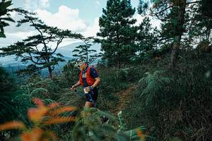 BIB: 
                            <button type="button" onclick="openModal(25260648)" class="btn btn-primary btn-sm float-right btn-popup" data-toggle="modal" data-target=".modal-high-quality">
                        <i class="fas fa-shopping-cart"></i> Add to Cart
                    </button>
                                            <button type="button" onclick="isThisMe(25260648, true)" class="btn btn-success btn-sm float-right btn-popup btn-isme hidden" data-toggle="tooltip" data-placement="bottom" title="นี่คือรูปของคุณใช่ไหม คลิกที่นี่เพื่อเอาเข้าอัลบั้ม">
                        <i class="fas fa-plus"></i> Add to album
                    </button>
                    <button type="button" onclick="isThisMe(25260648, false)" class="btn btn-warning btn-sm float-right btn-popup btn-isnotme hidden">
                        <i class="fas fa-ban"></i> Remove from album
                    </button>